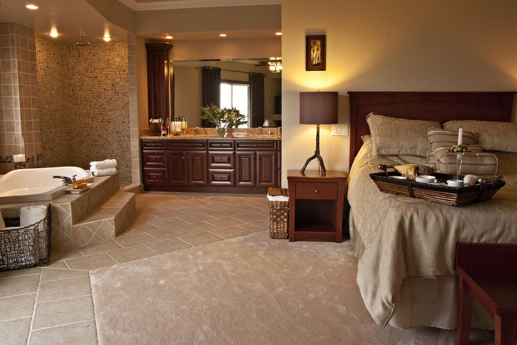 High Hopes Bed And Breakfast ห้อง รูปภาพ