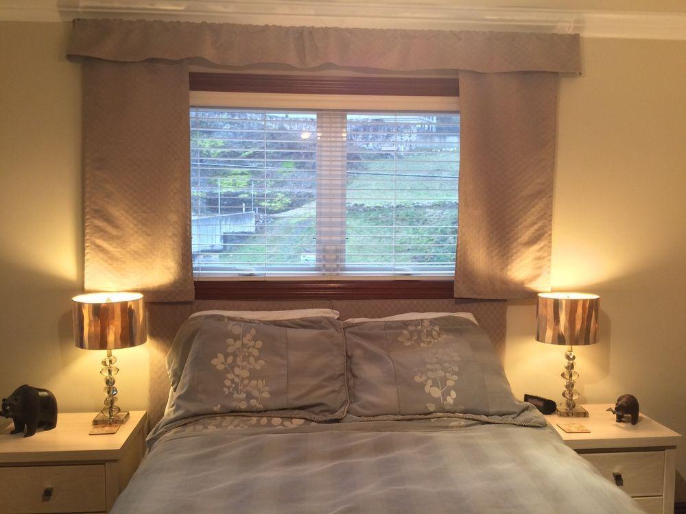 High Hopes Bed And Breakfast ภายนอก รูปภาพ